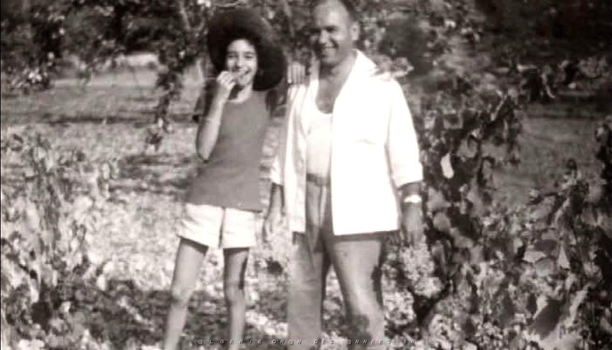 VALENCIENS EN ALGERIE 501.jpg